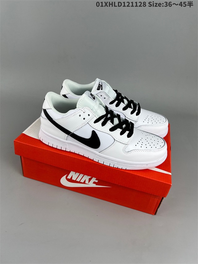 women low top dunk shoes 2022-12-5-042